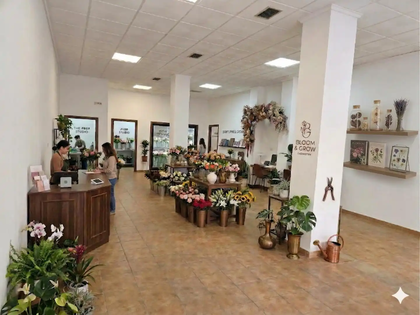 Business premises to rent in Orihuela ciudad, imagen 22
