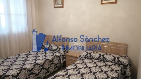 Foto 3 de Pis de lloguer a Almendralejo, Badajoz