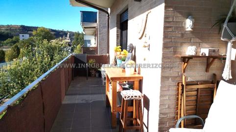 Photo 4 of Flat for sale in Calle Irunbidea, Puente la Reina / Gares, Navarra