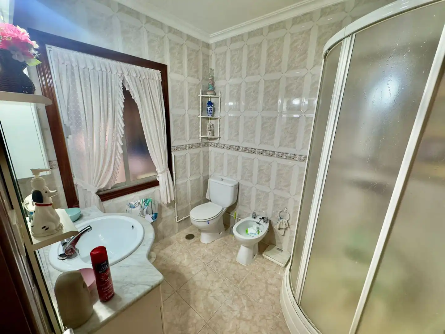 Wohnung zur Miete in Valdepeñas, Ciudad Real