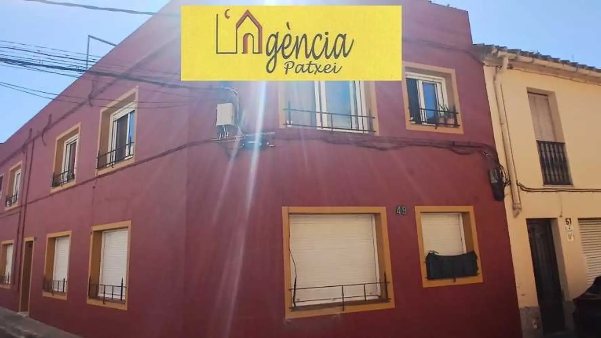Flat for sale in Molí de Vent - La Sauleda, Vila de Palafrugell