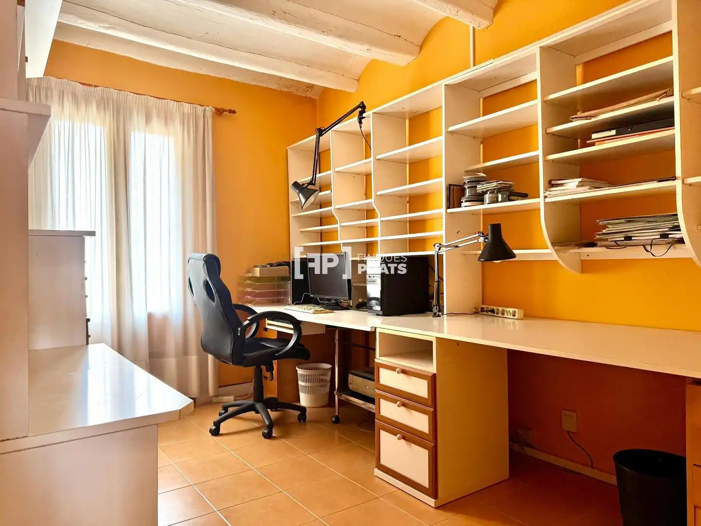 Casa o chalet en venta en Montoliu de Lleida con Calefacción, Terraza y Trastero
