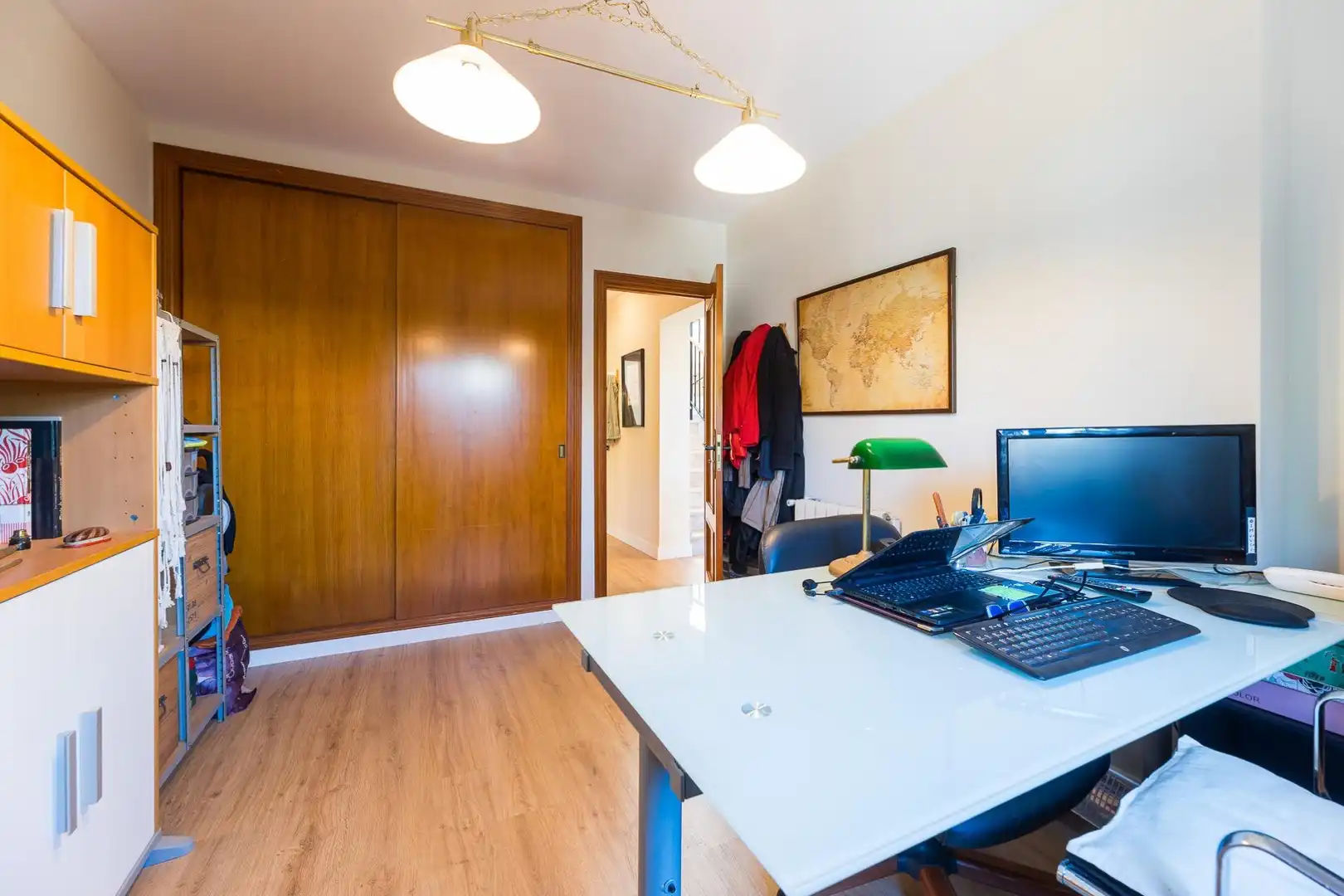 Casa amb terrassa en venda a Badia Blava - Badia Gran - Tolleric, imagen 22