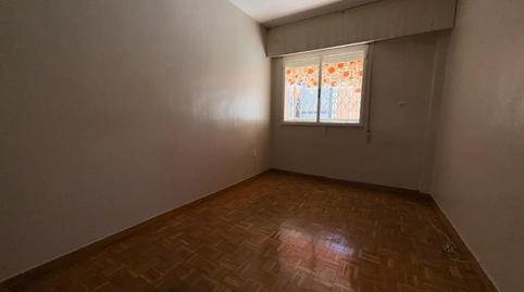 Photo 5 of Flat for sale in Centro, Fuenlabrada