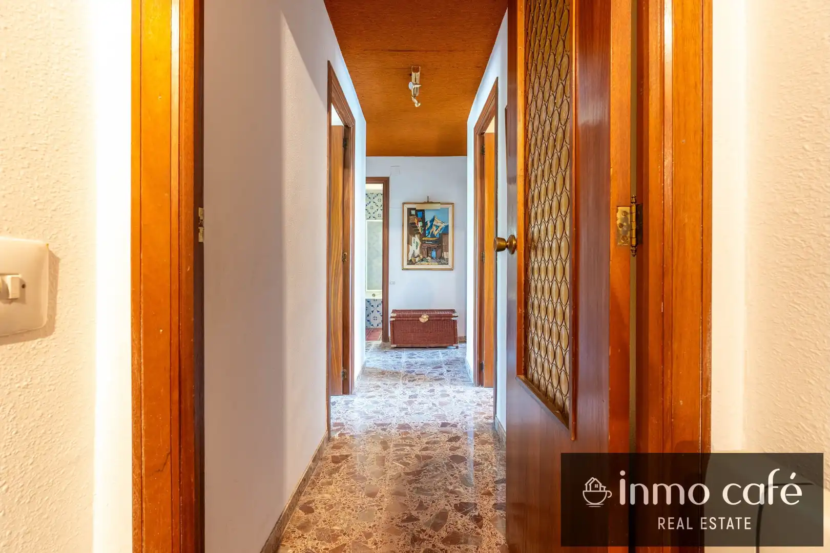 Villa con piscina in vendita a Calle Silverio Perfecto, imagen 41