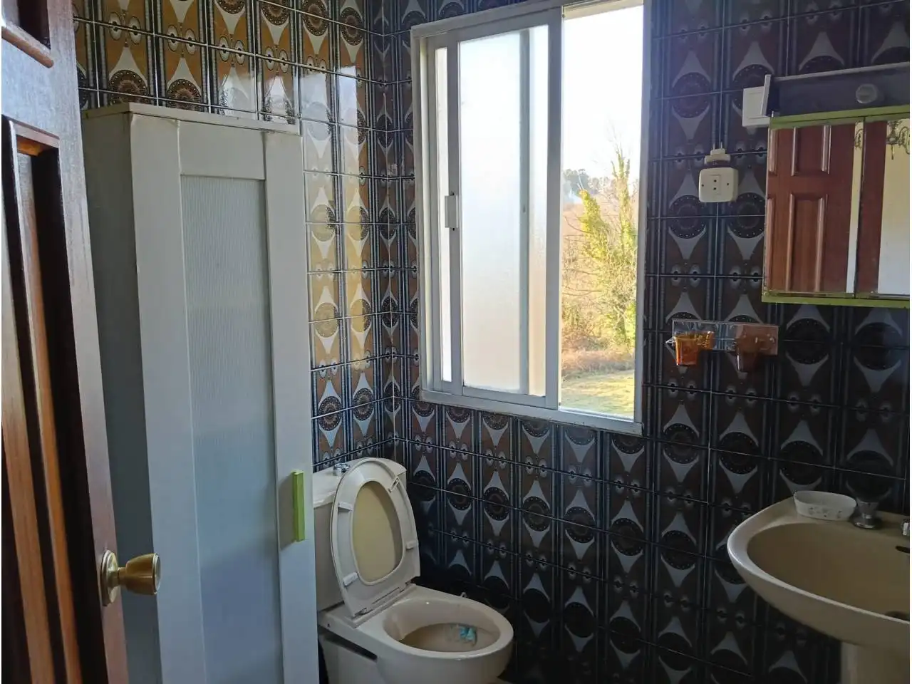 Casa o chalet en venta en Calle SANDÁ, 3, Sobrado (A Coruña)