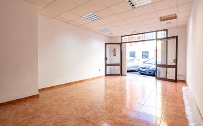 Premises for sale in Los Realejos pueblo