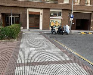 Aparcament de Garatge de lloguer en  Pamplona / Iruña