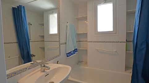 Photo 5 of Flat to rent in N/a, Hostafrancs,  Barcelona Capital