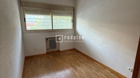 Foto 2 de Pis en venda a Valdebernardo - Valderribas, Madrid