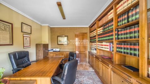 Foto 5 de Piso en venta en San Pascual, Madrid Capital