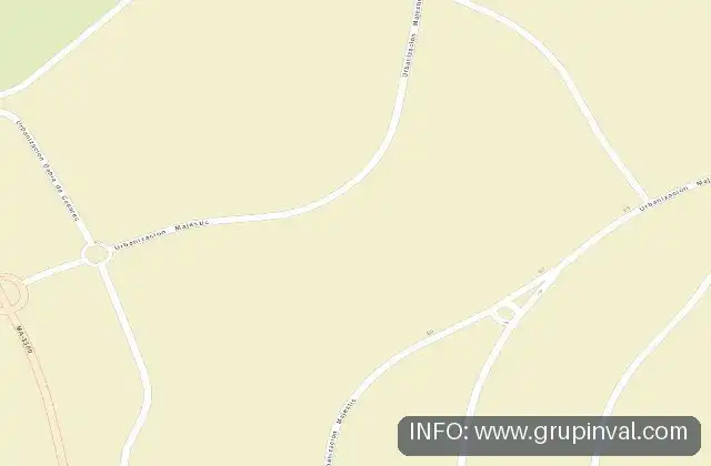 Piso en venta en Casares Golf - Casares del Sol