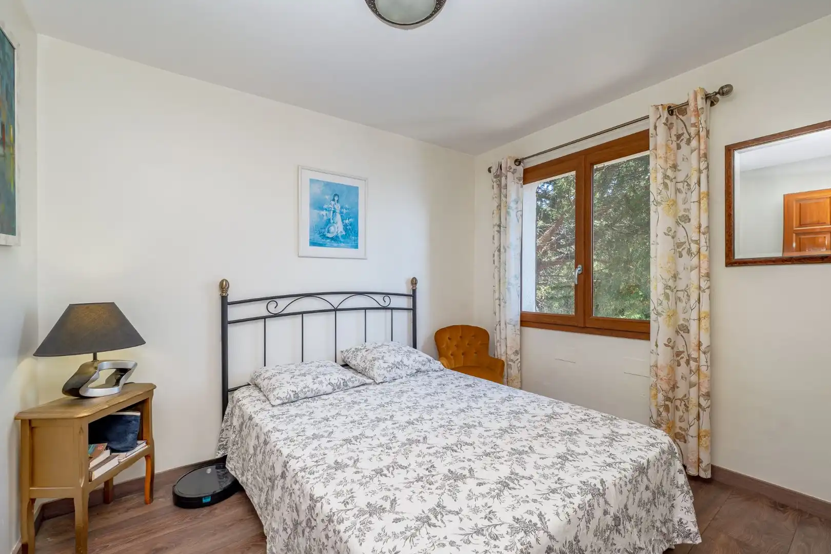 Chalet en venta en Almadrava - Canyelles - Puig-Rom, imagen 28