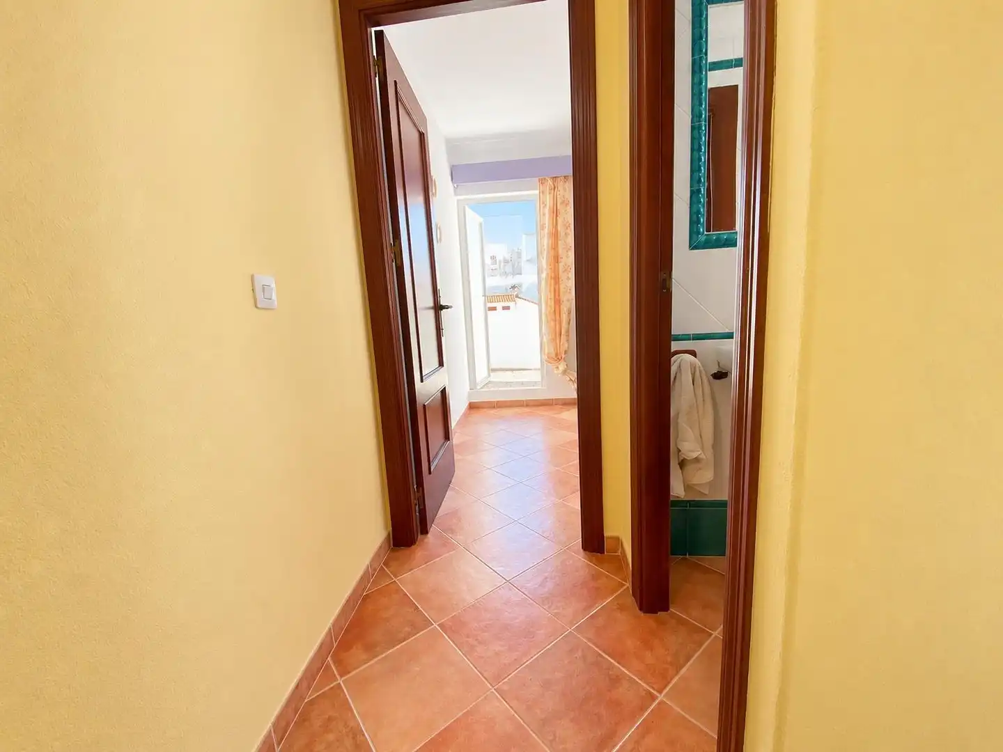 Flat for sale in Plaza ALAMEDA DE LA CRUZ, imagen 39
