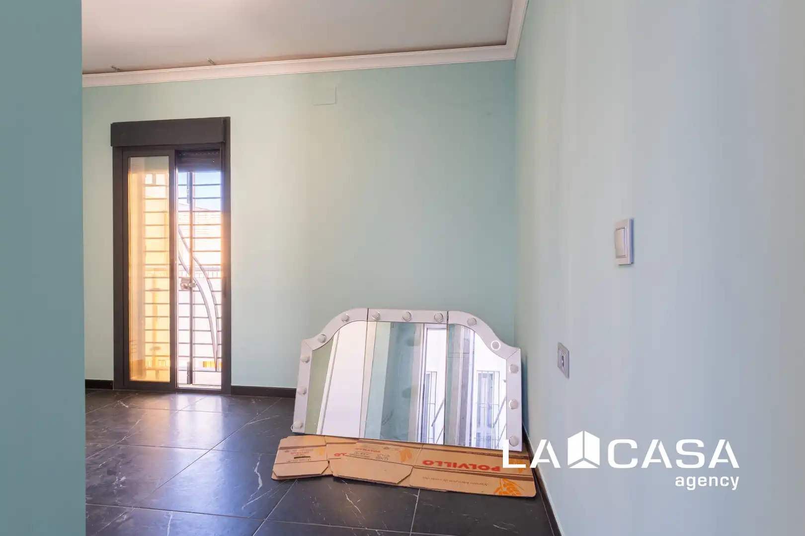 Habitación de Casa o chalet en venta en Dos Hermanas con Aire acondicionado, Terraza y Trastero