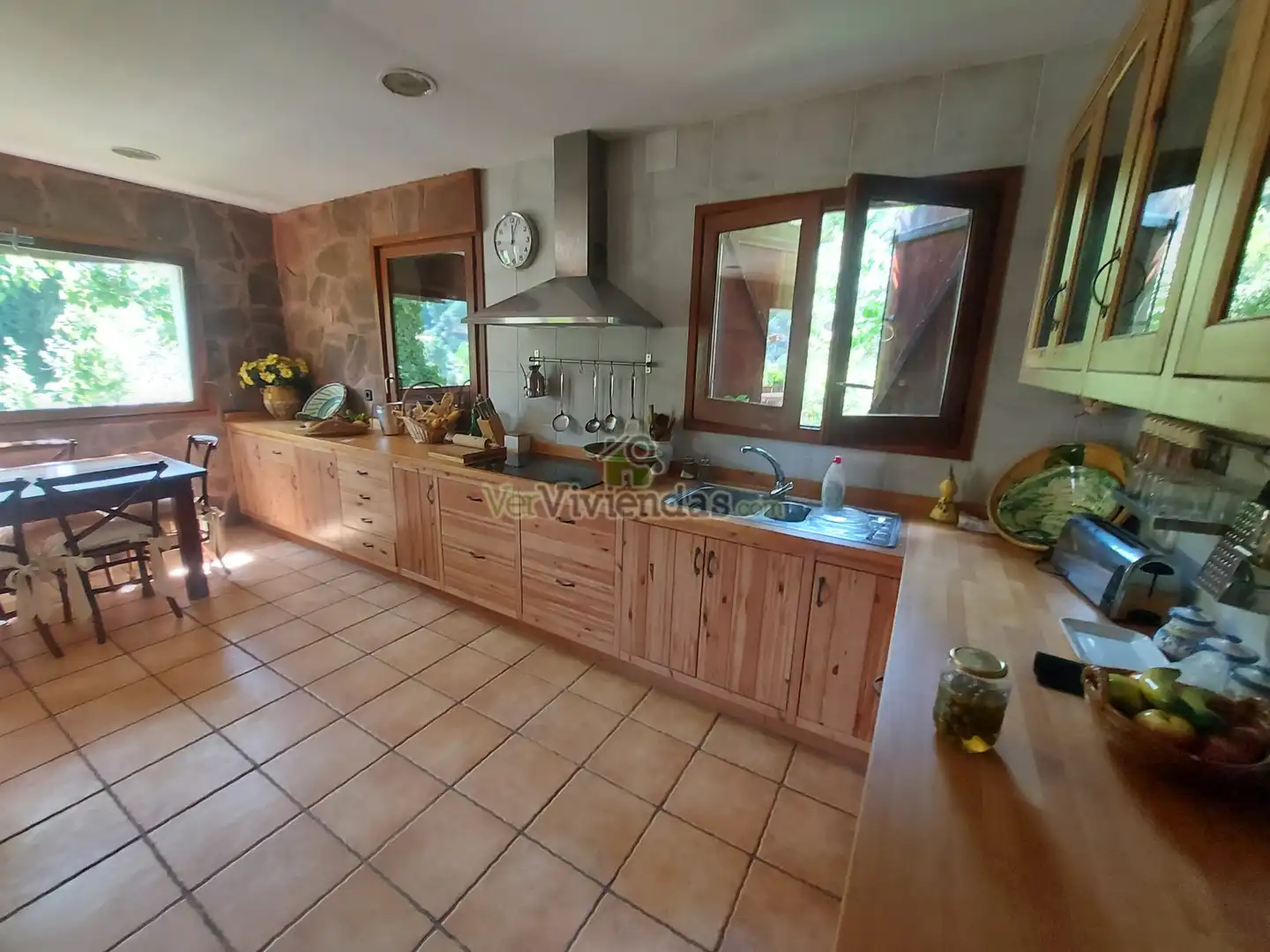 Haus mit Terrasse zum Verkauf in Carrer de Bonaventura Pedemonte 5B, imagen 41