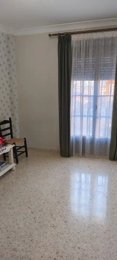 Casa o xalet en venda a Doctor Mariano Torres, 27, Écija
