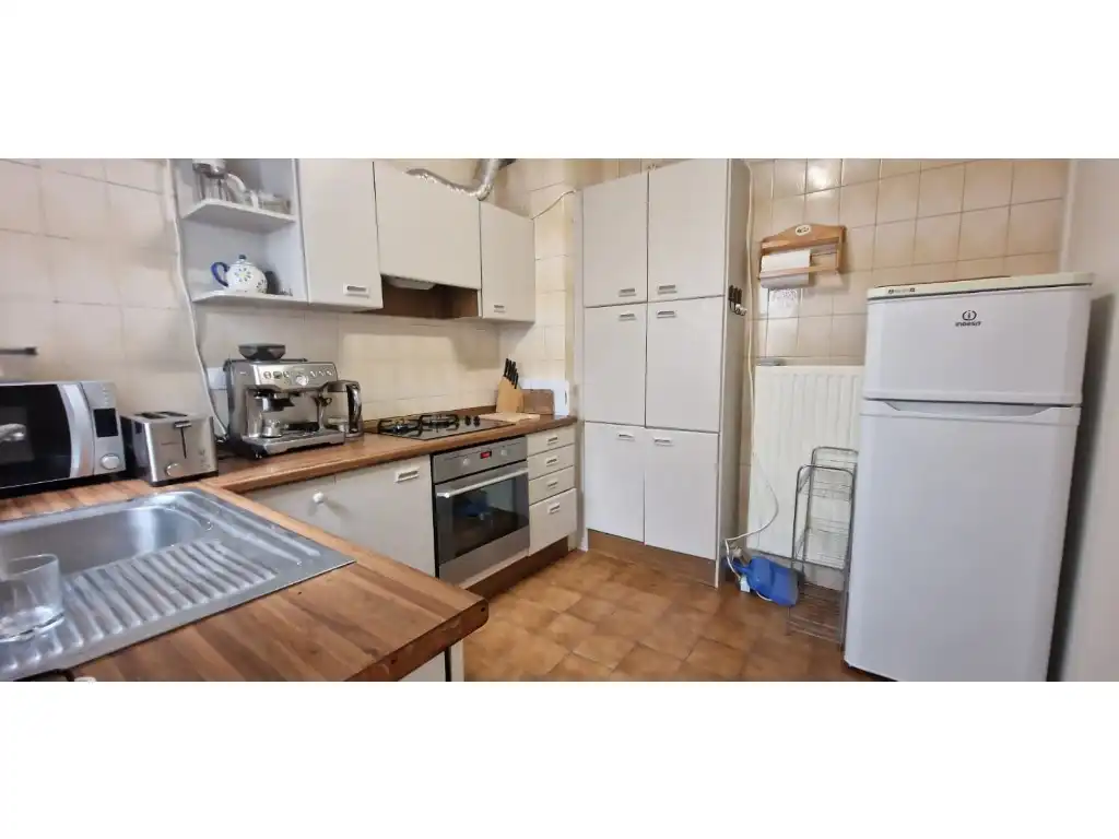 Apartament de lloguer a CG-3, 28, imagen 5