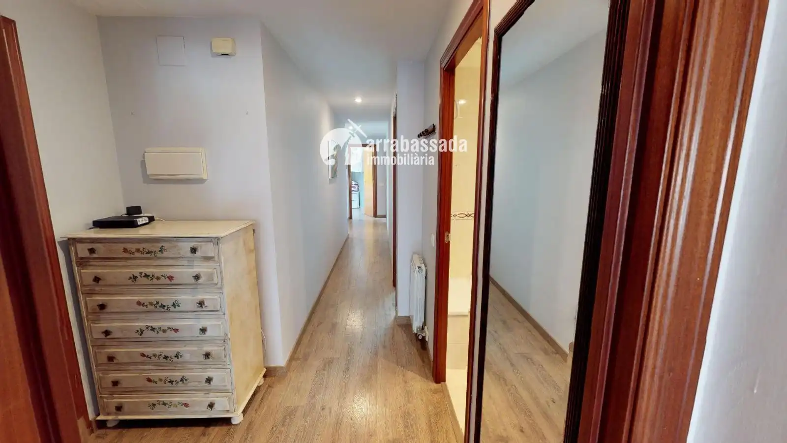 Piso en venta en Cambrils con Aire acondicionado, Calefacción y Terraza
