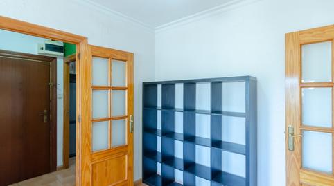 Foto 5 de Pis en venda a Calle Esmeralda - San Anton, 3, Nueva Cartagena, Cartagena