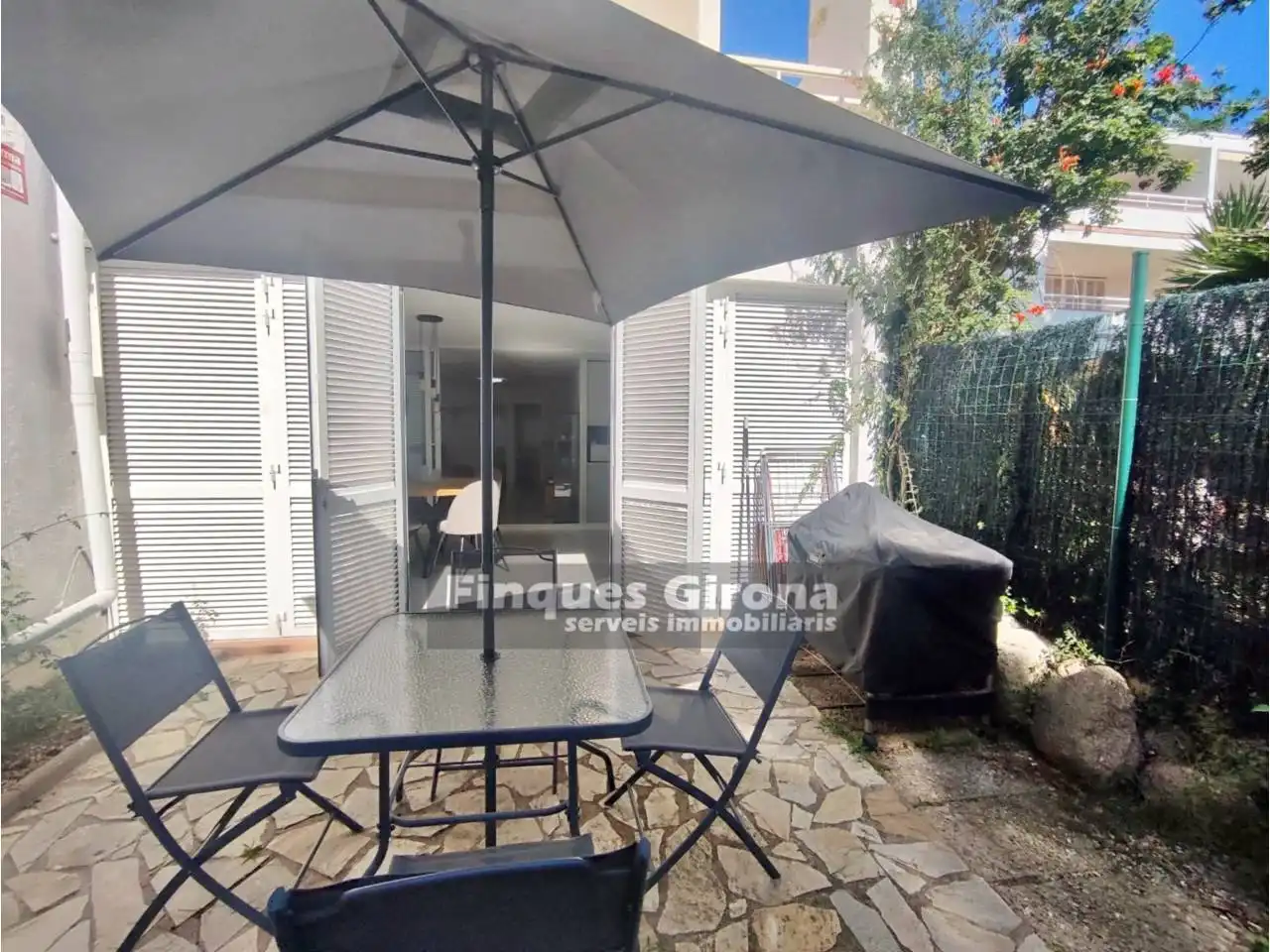Wohnung zur Miete in Calle Camèlies, imagen 14