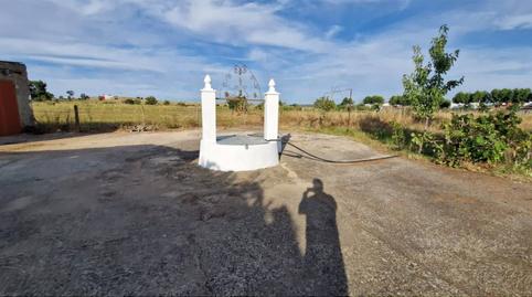 Photo 2 of House or chalet for sale in Ciudad Rodrigo, Salamanca