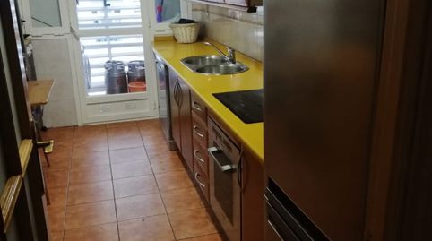 Photo 5 of Apartments for rent in Muelle, Ceuta Capital