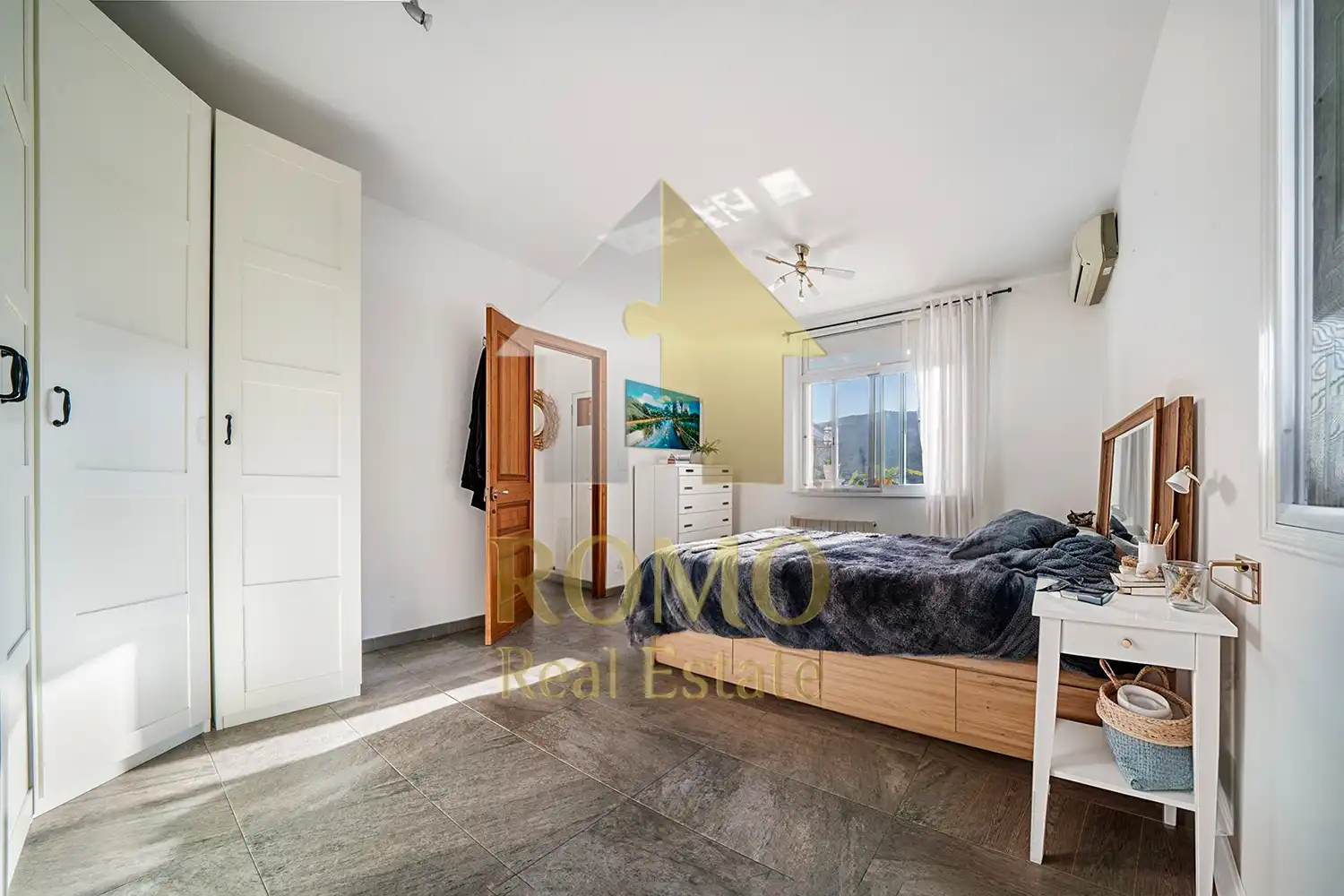 Casa amb piscina en venda a Carrer les Perdius, imagen 24