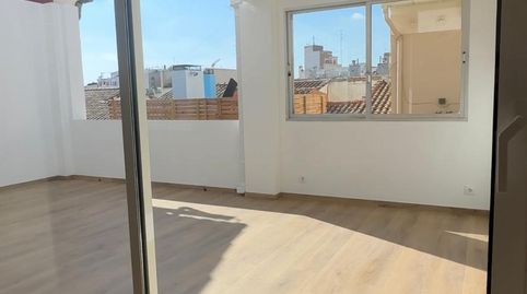 Photo 2 of Flat for rent in Cl Quart, El Pilar, Valencia Capital