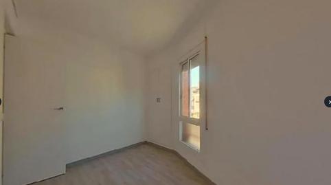 Photo 5 of Flat for sale in Carrer del Pare Jacint Alegre, La Salut, Barcelona