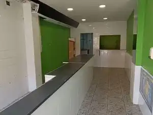 Geschaftsraum zur Miete in Puçol mit Terrasse