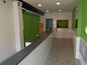 Photo 2 of Premises to rent in Tavessera del Vallet, 6, Puçol Ciudad, Puçol