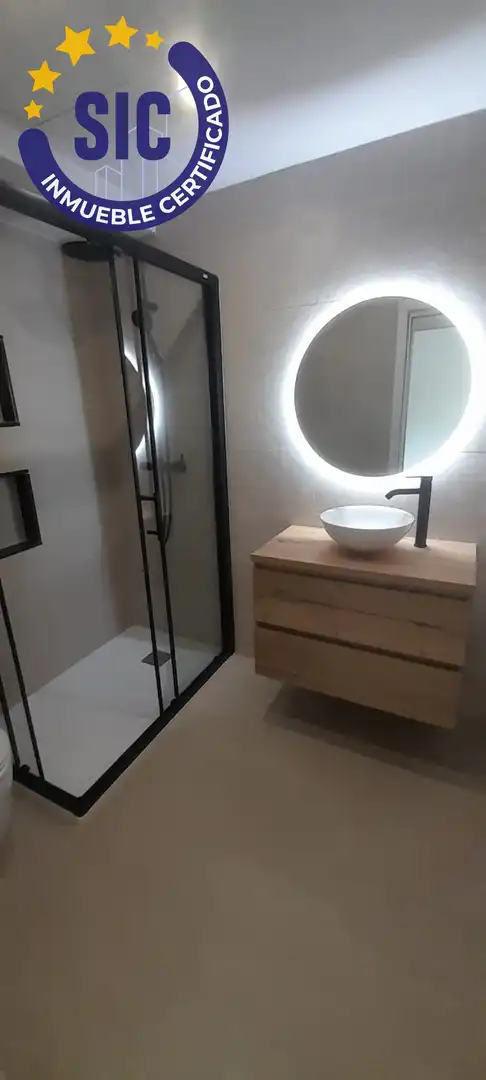 Piso en venta en Aldaia, imagen 8