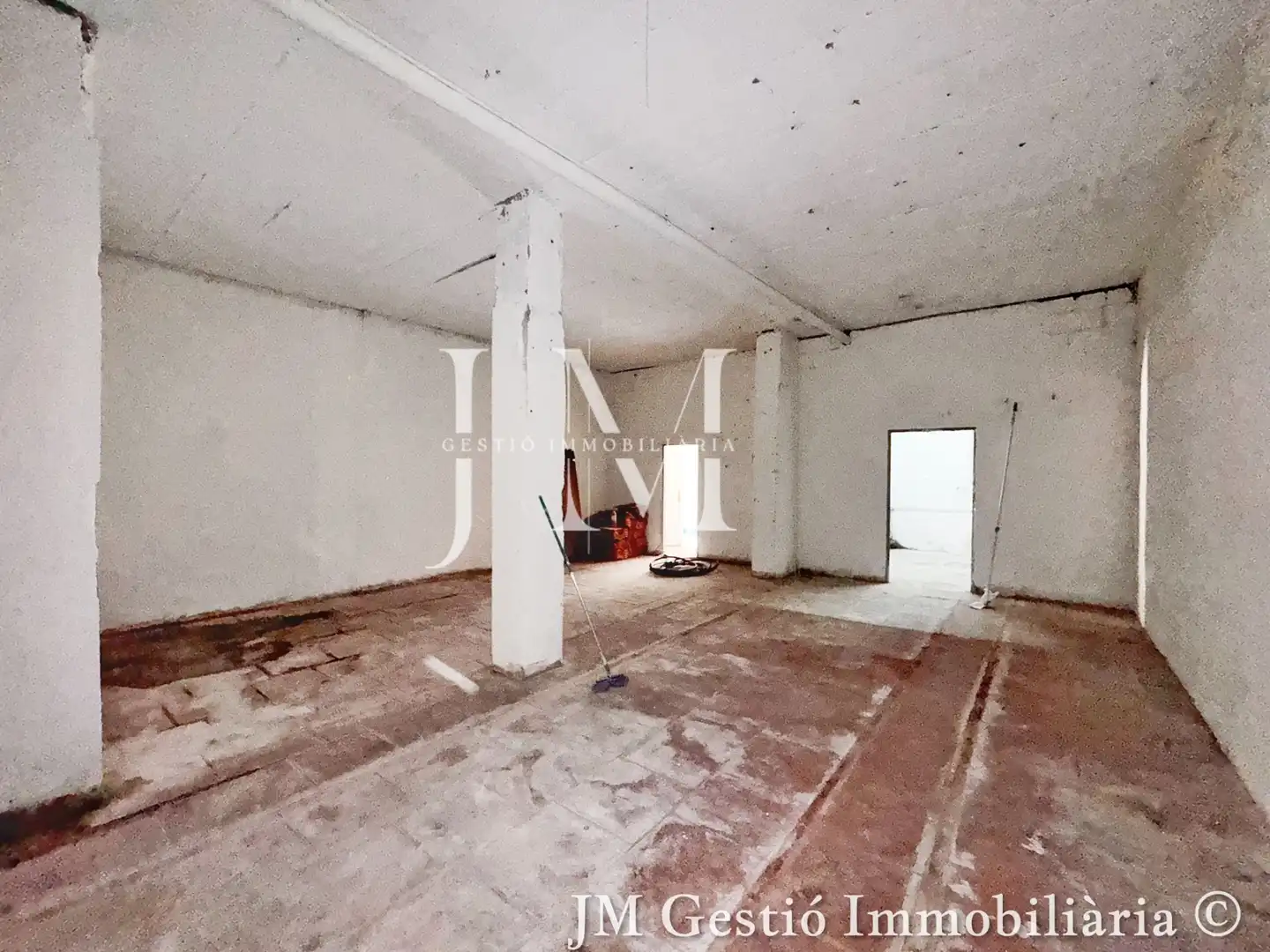 Casa o xalet en venda en Rubí amb Calefacció, Jardí privat i Piscina