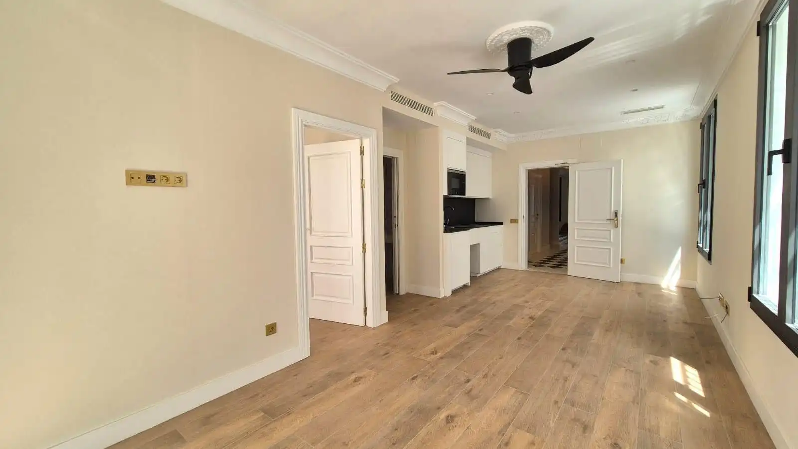 Inmuebles singulares con ascensor en venta en Estepona Pueblo, imagen 30