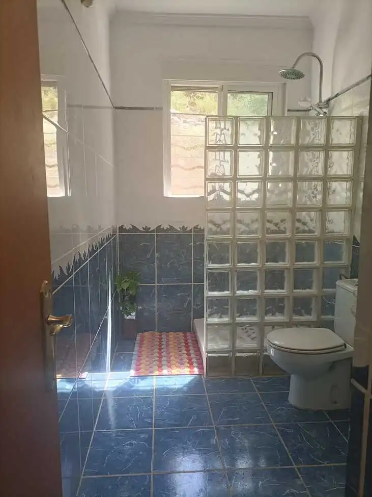 Casa con piscina in vendita a Canals, imagen 26
