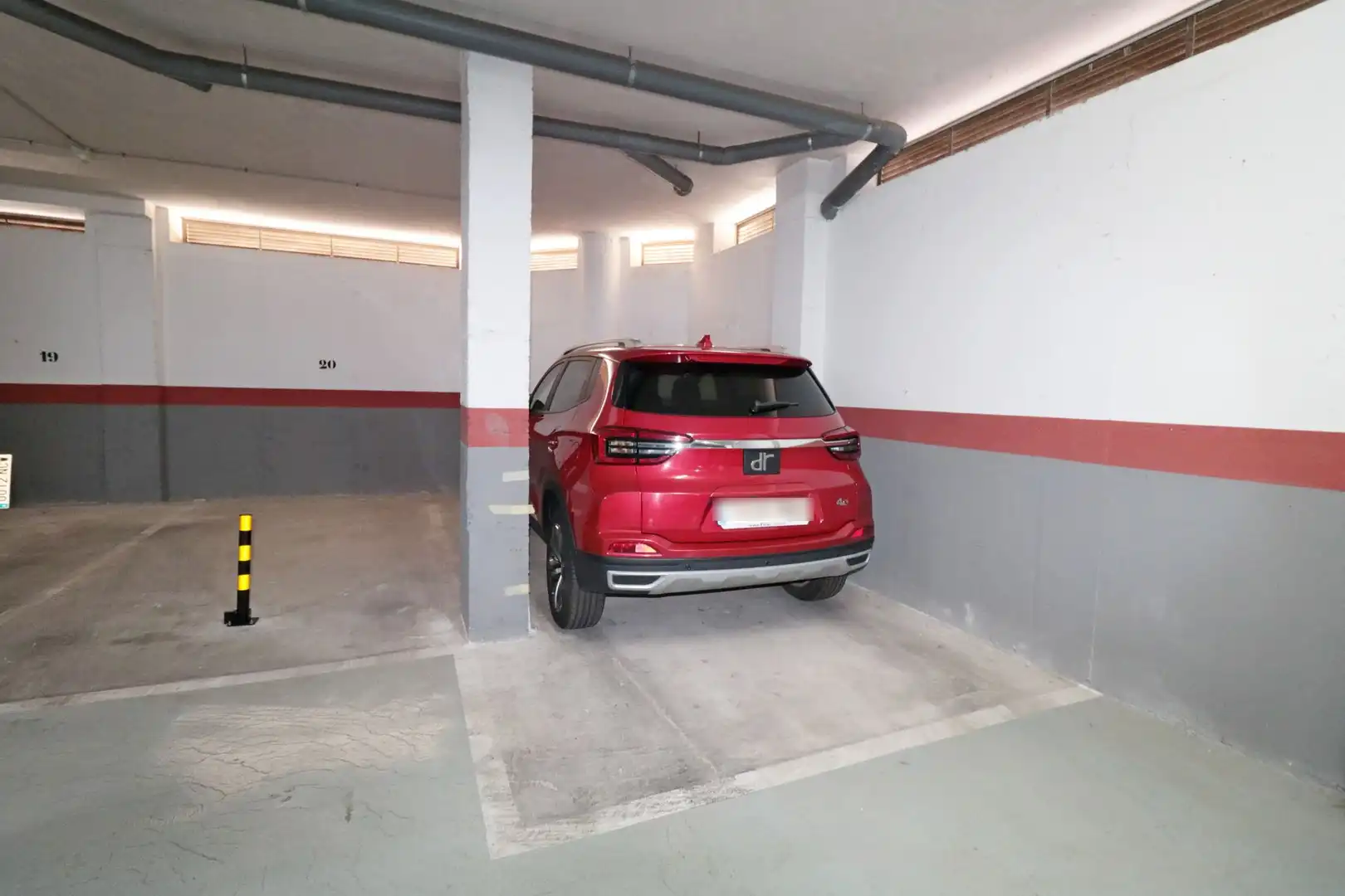 Apartment mit Aufzug zum Verkauf in N/A, imagen 13