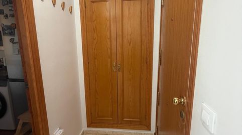 Foto 5 de Piso en venta en El Retiro - La Vid, Jerez de la Frontera