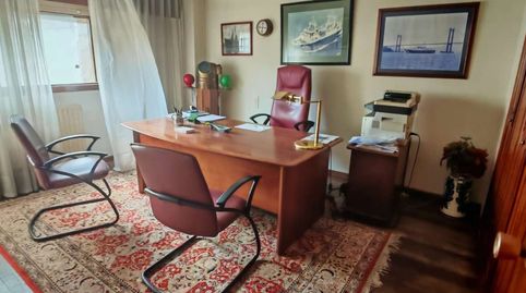 Photo 3 of Flat for sale in Cuatro Caminos - Plaza de la Cubela, A Coruña Capital