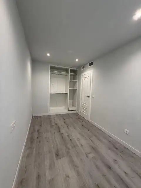 Wohnung mit Aufzug zum Verkauf in Pedanías Norte, imagen 25