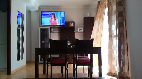 Foto 4 de Piso en venta en Centro - Doña Mercedes, Dos Hermanas