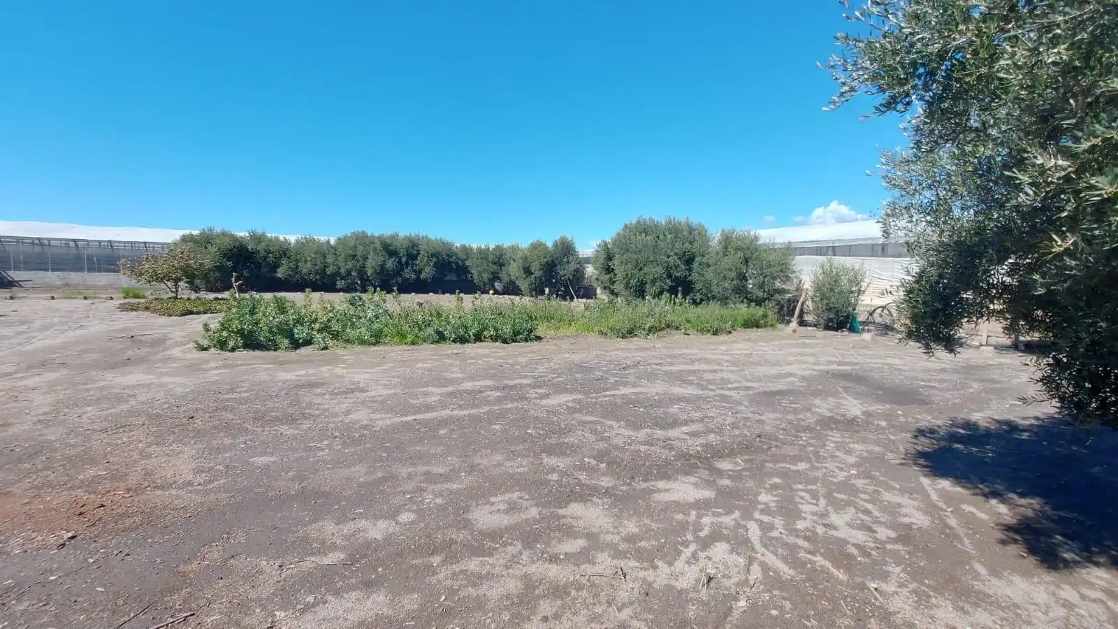 Residencial en venda en Adra
