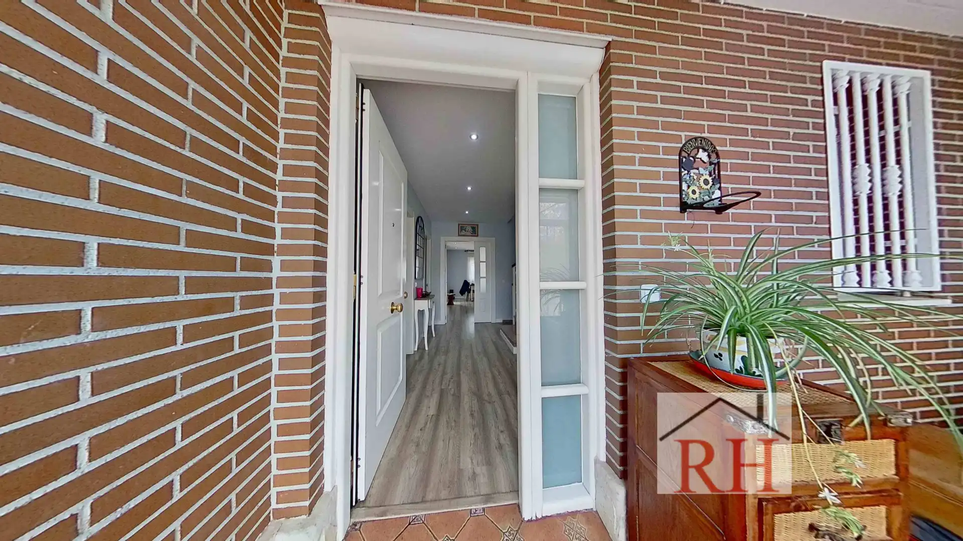 Adosado con terraza en venta en Calle Italia, imagen 22