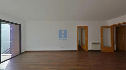 Photo 4 of Flat for sale in Sant Genis de Rocafort, Martorell, Barcelona