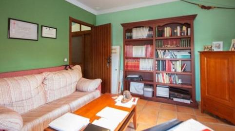 Photo 3 of House or chalet for sale in Las Lagunas - Campano, Cádiz