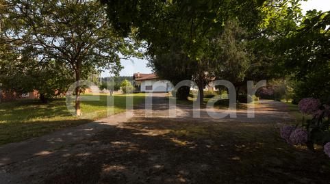 Photo 3 of House or chalet for sale in Asua-erletxeta Errepidea, Larrabetzu, Bizkaia
