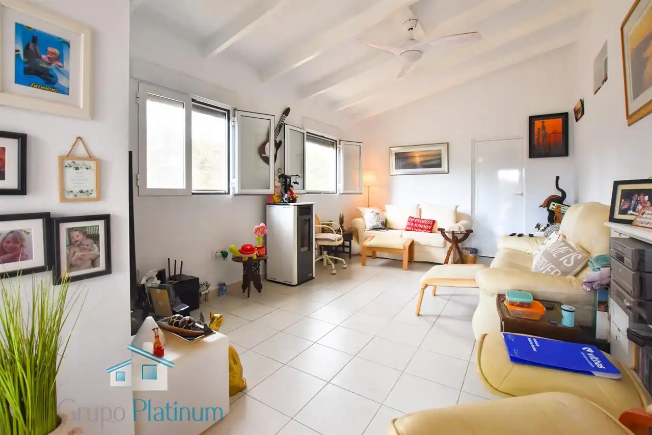 Villa avec piscine à vendre à Turre, imagen 38