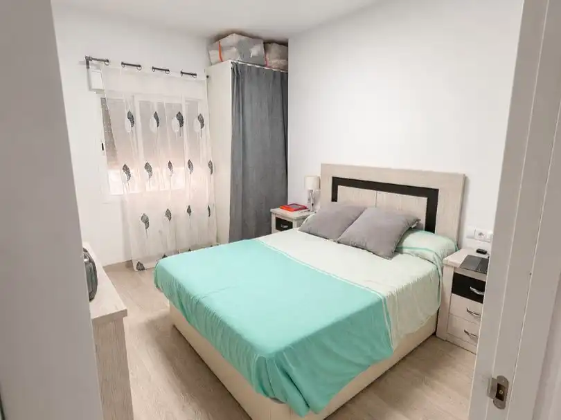 Appartamento con ascensore in vendita a Calle Don Juan de Austria 12, imagen 19