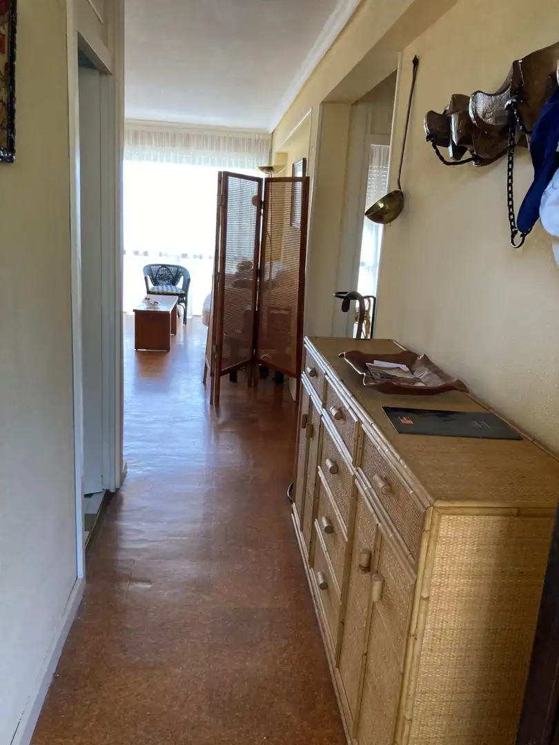 Wohnung zum Verkauf in Lanciego / Lantziego mit Heizung, Terrasse und Schwimmbad