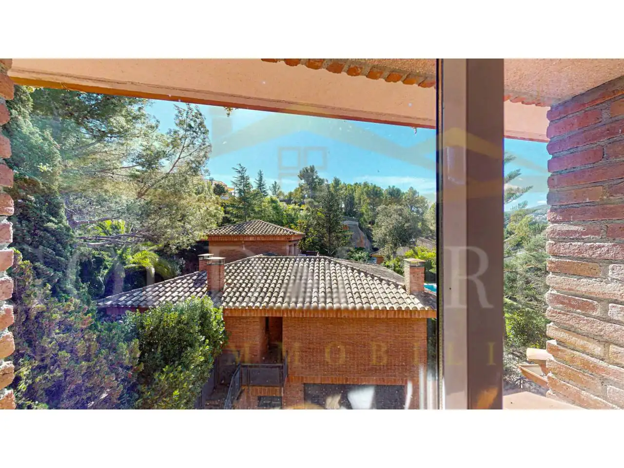 Casa o xalet en venda a Calle Merce Rodoreda, 2, Corbera de Llobregat